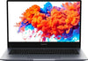 HONOR MagicBook 14
