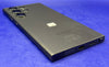 Samsung Galaxy S24 Ultra 256GB Titanium Black Unlocked Boxed - Chesterfield