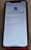 Apple iPhone 11 64GB Purple, ***Unlocked, Unboxed***