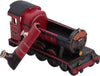 Harry Potter Hogwarts Express Box