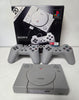Sony Playstation One Classic