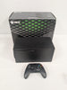Microsoft Xbox Series X Console Boxed
