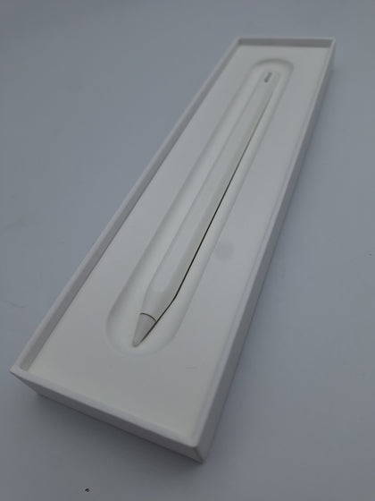 Apple Pencil (A3085) USB-C Stylus for ipad BOXED