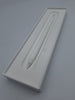 Apple Pencil (A3085) USB-C Stylus for ipad BOXED