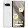Google Pixel 7 - 128 GB - Snow **Any network**