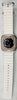 Apple Watch Ultra 49mm