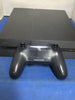 PlayStation 4 original console