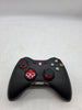 Msi Force Pc Controller