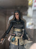 Assassin's Creed Ubi Collectibles - Maria