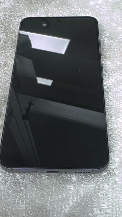 Samsung Galaxy S23 - 256GB