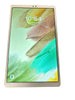 Samsung Galaxy Tab A7 Lite - Silver - 32GB