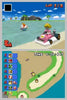 Mario Kart DS nintendo