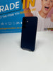 Samsung Galaxy S25- 128GB- Unlocked