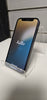 Apple iPhone 12 mini - 128GB 83%