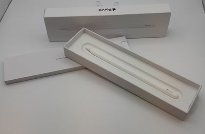 Apple Pencil (2nd Generation)