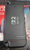 Nintendo switch 2 console