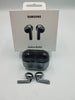 Samsung Galaxy Buds 3