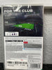 EA SPORTS FC 25 -  (Nintendo Switch) - Nintendo eShop Key - EUROPE