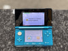 Nintendo 3DS