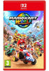 Mario Kart World