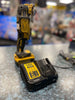 DeWalt DCS355 18V Xr Brushless Multi Tool