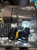 Elinchrom D-lite RX 4 with power cable