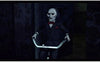 Saw - Xbox 360 - Great Yarmouth