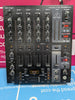 Behringer DJX900USB Pro Dj Mixer