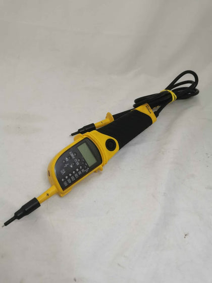 Ethos 4165 Voltage / Continuity Tester
