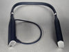 VITURE One Neckband 128GB Matte Blue ***Boxed***