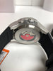 Nubeo Alvin NB-6027-02 Skeleton Automatic Watch