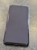Realme GT7 Pro - 256gb - unlocked