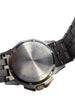 Bulova Men's Octava Crystal Chronograph Watch