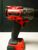 Milwaukee BLPDRC 18V Brushless Combi Drill
