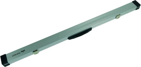 Peradon Aluminium 3/4 Snooker Case