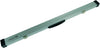 Peradon Aluminium 3/4 Snooker Case