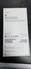 Apple iPhone 17 Pro Max (A3526) 2TB Deep Blue, Read Description