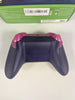 Xbox Wireless Controller Heart Breaker Special Edition
