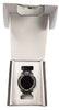 Garmin Instinct 3 45mm **Boxed**
