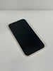 Apple iPhone 13  128 GB  Starlight 93% Battery Health