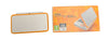 Nintendo 2DS XL Comes with Box (No Sylus)
