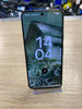 Google Pixel 8