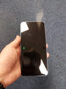 Samsung Galaxy S24 256GB Cobalt Violet Grade C