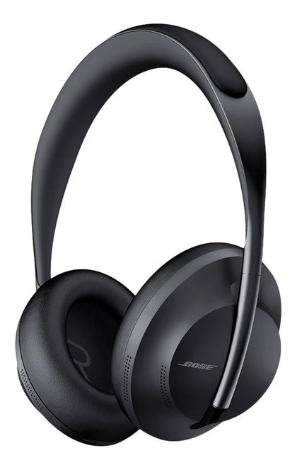 Bose Noise Cancelling 700 Headphones