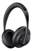 Bose Noise Cancelling 700 Headphones