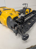 DeWalt DCN660 Cordless XR Brushless Nailer