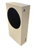 Microsoft Xbox Series S Console