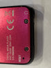 Sony Walkman (Pink) Digital Media Player