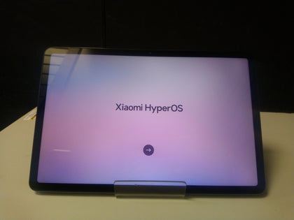 Xiaomi Redmi Pad 2 - 256GB - wifi