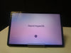 Xiaomi Redmi Pad 2 - 256GB - wifi